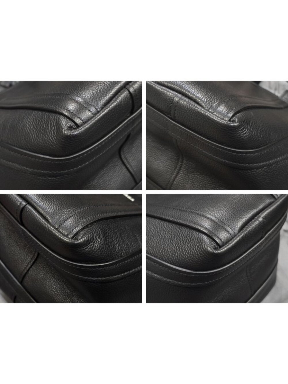 Balenciaga Everyday XS North South Handbag - Picture 8 of 15